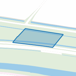 Perceel UHZ02-A-2686