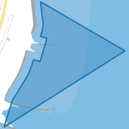 Perceel UHZ02-A-2815