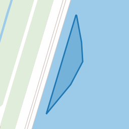 Perceel UHZ02-A-2816