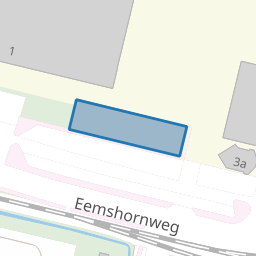 Perceel UHZ02-A-2916