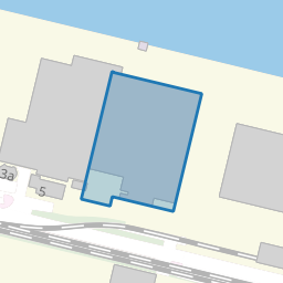 Perceel UHZ02-A-2918