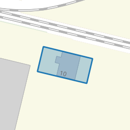 Perceel UHZ02-A-2920