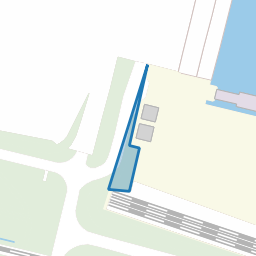 Perceel UHZ02-A-3011