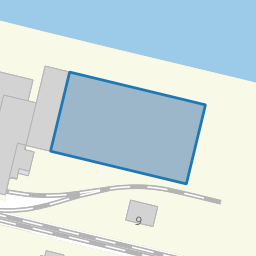 Perceel UHZ02-A-3025