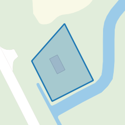 Perceel UHZ02-A-3032