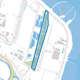 Perceel UHZ02-A-3042