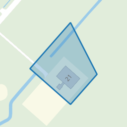 Perceel UHZ02-A-3061