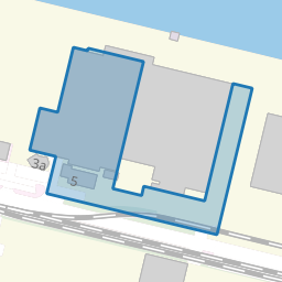 Perceel UHZ02-A-3063