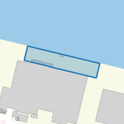 Perceel UHZ02-A-3064