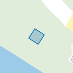 Perceel UHZ02-A-3066