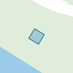 Perceel UHZ02-A-3067