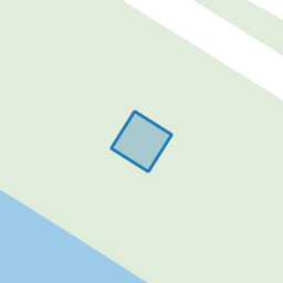 Perceel UHZ02-A-3070