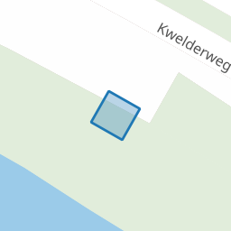 Perceel UHZ02-A-3076