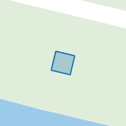 Perceel UHZ02-A-3082