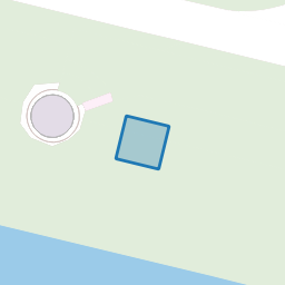 Perceel UHZ02-A-3086