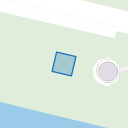 Perceel UHZ02-A-3093