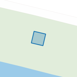 Perceel UHZ02-A-3097