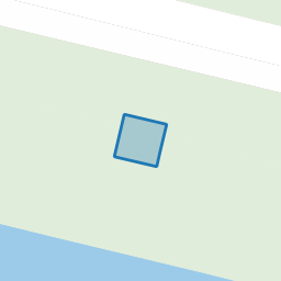 Perceel UHZ02-A-3100