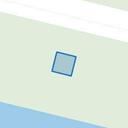 Perceel UHZ02-A-3107