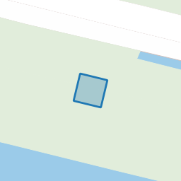 Perceel UHZ02-A-3113