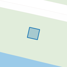 Perceel UHZ02-A-3114