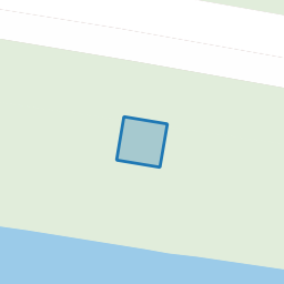 Perceel UHZ02-A-3117