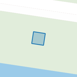 Perceel UHZ02-A-3118