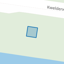 Perceel UHZ02-A-3121