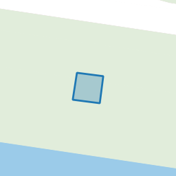 Perceel UHZ02-A-3123