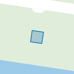 Perceel UHZ02-A-3125