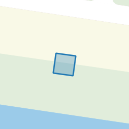 Perceel UHZ02-A-3126