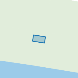 Perceel UHZ02-A-3130