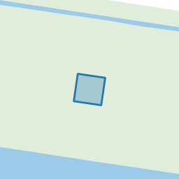 Perceel UHZ02-A-3132