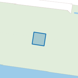 Perceel UHZ02-A-3133