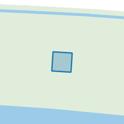 Perceel UHZ02-A-3136