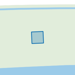 Perceel UHZ02-A-3139