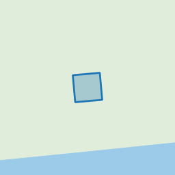 Perceel UHZ02-A-3140