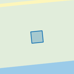 Perceel UHZ02-A-3143