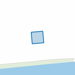 Perceel UHZ02-A-3147