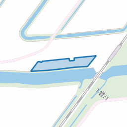 Perceel UHZ02-A-3150