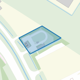 Perceel UHZ02-A-3158