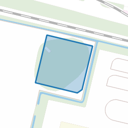 Perceel UHZ02-A-3163