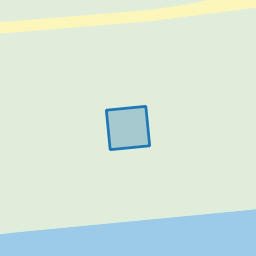 Perceel UHZ02-A-3165