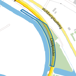 Perceel UHZ02-A-3181