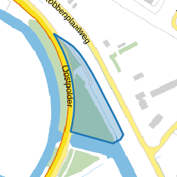 Perceel UHZ02-A-3182