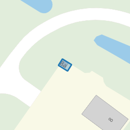 Perceel UHZ02-A-3183