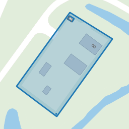 Perceel UHZ02-A-3184