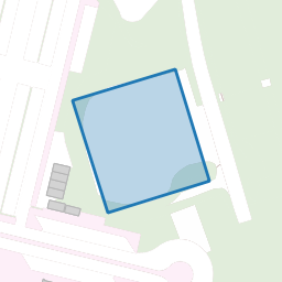 Perceel UHZ02-A-3188