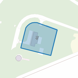 Perceel UHZ02-A-3189