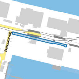 Perceel UHZ02-A-3193